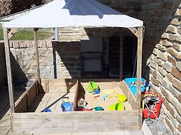 Halenfeld Family Farm Stay