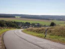 Halenfeld Family Farm Stay