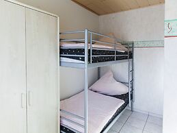 Halenfeld Family Farm Stay