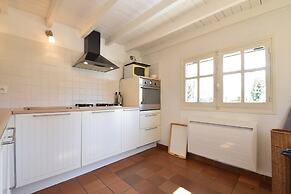 Mansion in Charrin by Loire With Pool