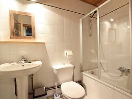 Holiday Home in Rogery With Sauna