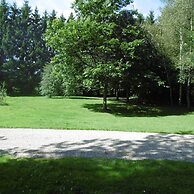 Holiday Home in Rogery With Sauna