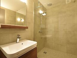Holiday Home in Rogery With Sauna