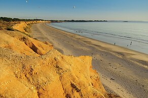 Beachside Brittany Escape