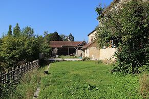 Villa With Spa & Pool