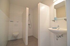 Holiday Home With Sauna