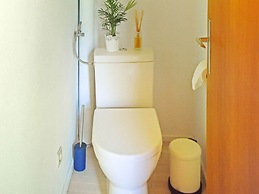 Cozy Chalet in Molln With Garden