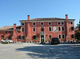 Apartment in Pontecchio With Pool & Tennis