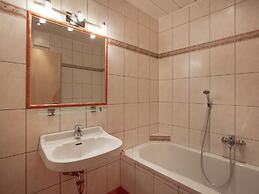 Appartment Roswitha