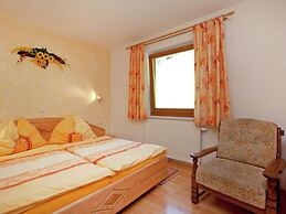 Appartment Roswitha