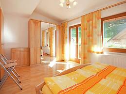 Appartment Roswitha