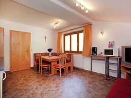 Appartment Roswitha