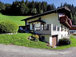Appartment Roswitha