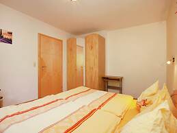 Appartment Roswitha
