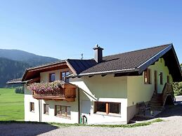 Appartment Roswitha
