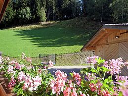 Appartment Roswitha