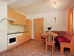 Appartment Roswitha