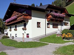 Appartment Roswitha