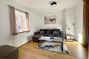 Premium Maisonette Near ski Resorts