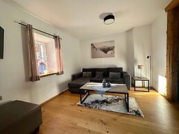 Premium Maisonette Near ski Resorts