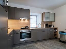 Premium Maisonette Near ski Resorts