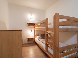 Alpine Apartment Near Kaprun
