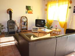 Large Chalet in Piesendorf With Sauna
