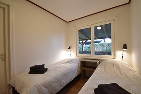 Holiday Home in Callantsoog Near Beach