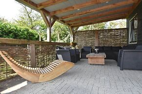 Holiday Home in Callantsoog Near Beach