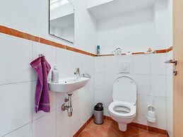Chalet in Mittersill Near Ski Slopes