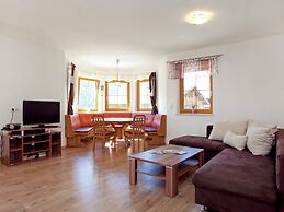 Chalet in Mittersill Near Ski Slopes