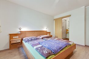 Chalet in Mittersill Near Ski Slopes