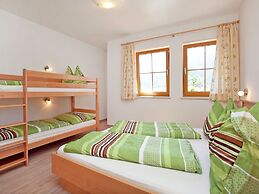 Chalet in Mittersill Near Ski Slopes