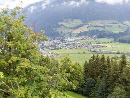 Chalet in Mittersill Near Ski Slopes