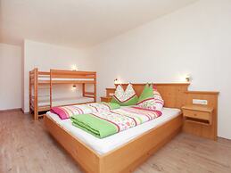 Chalet in Mittersill Near Ski Slopes