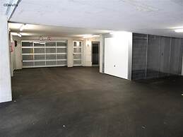 Apartment in the ski Area