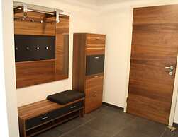 Apartment in the ski Area
