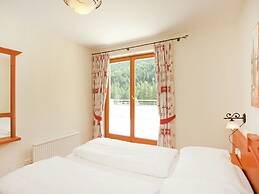 Chalet in Saalbach With Sauna