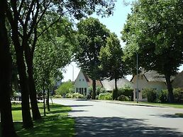 Holiday Home in Steendam by Schild Lake