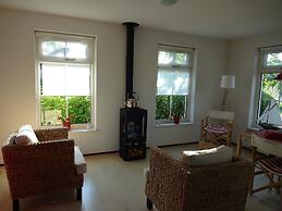 Holiday Home in Steendam by Schild Lake