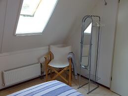 Holiday Home in Steendam by Schild Lake