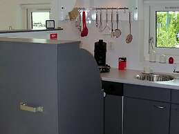Holiday Home in Steendam by Schild Lake