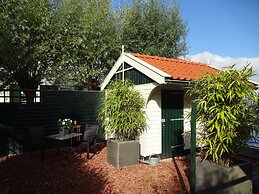 Holiday Home in Steendam by Schild Lake
