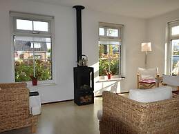 Holiday Home in Steendam by Schild Lake