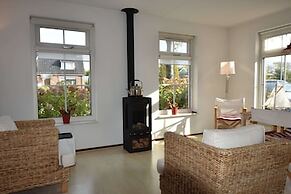 Holiday Home in Steendam by Schild Lake