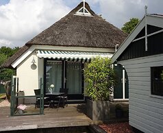 Holiday Home in Steendam by Schild Lake