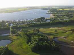 Holiday Home in Steendam by Schild Lake