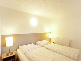 Spacious Chalet in Wörgl-boden near Ski Area