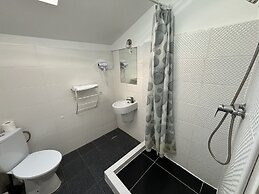 Piata Uniri Cozy Inn