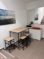 Piata Uniri Cozy Inn